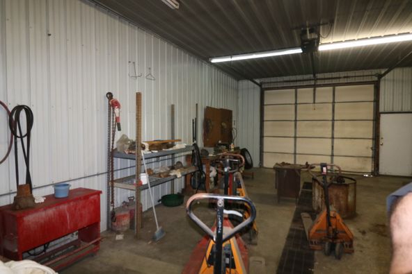 15022 E Illinois, Benton, IL 62812